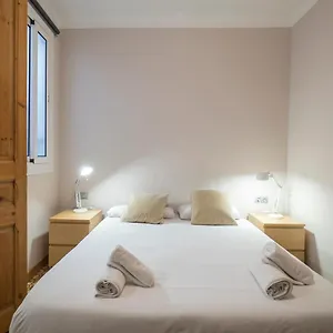 acogedor-apartamento-de-2-dormitorios.catalonia-hotels.com/