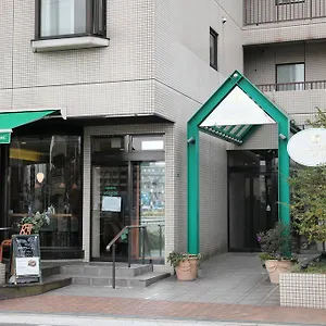 https://kishibe-station-hotel.hotels-osaka.net