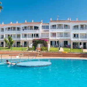 cala-en-blanes-apartamento-ciudadela.balearic-islands.net/