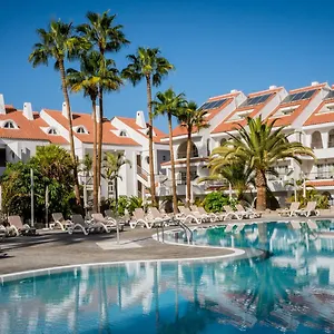Paradise Park Fun Lifestyle Spanien