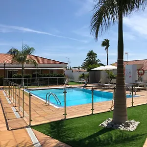 los-leones-bungalows.in-canary-islands.com/