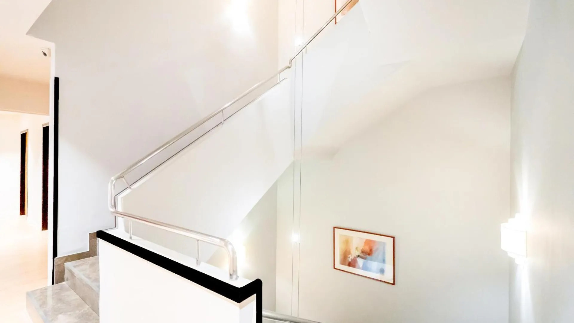 Hotel Glories Βαρκελώνη